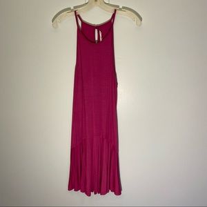 Trina Turk mini dress